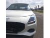 Suzuki Swift 1.2 GL+ MANUAL