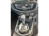Nissan Navara 2.5DDTI DOUBLE CAB PRO-4X 4X4 WARRIOR