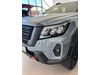 Nissan Navara 2.5DDTI DOUBLE CAB PRO-4X 4X4 WARRIOR