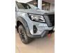 Nissan Navara 2.5DDTI DOUBLE CAB PRO-4X 4X4 WARRIOR