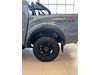 Nissan Navara 2.5DDTI DOUBLE CAB PRO-4X 4X4 WARRIOR