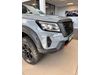 Nissan Navara 2.5DDTI DOUBLE CAB PRO-4X 4X4 WARRIOR