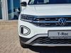 Volkswagen T-Roc 1.4TSI DESIGN