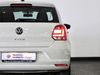 Volkswagen Polo Vivo HATCH 1.4