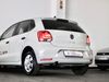 Volkswagen Polo Vivo HATCH 1.4