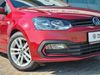 Volkswagen Polo Vivo HATCH 1.4 LIFE