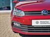 Volkswagen Polo Vivo HATCH 1.4 LIFE