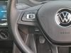 Volkswagen Polo Vivo HATCH 1.4 LIFE