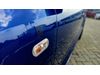 Volkswagen Polo Vivo HATCH 1.4 LIFE