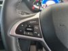 Nissan MAGNITE 1.0 ACENTA PLUS AUTO