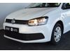Volkswagen Polo Vivo HATCH 1.4 TRENDLINE