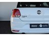 Volkswagen Polo Vivo HATCH 1.4 TRENDLINE