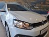 Volkswagen Polo Vivo HATCH 1.4 LIFE