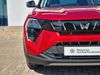 Mahindra XUV 3XO 1.2T MX2 AUTO