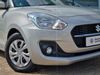 Suzuki Swift 1.2 GL