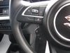 Suzuki Swift 1.2 GL+ MANUAL