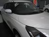 Suzuki Swift 1.2 GL+ MANUAL
