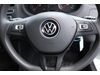 Volkswagen Polo Vivo HATCH 1.6 COMFORTLINE AUTO