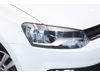 Volkswagen Polo Vivo HATCH 1.6 COMFORTLINE AUTO
