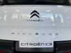 Citroen C3 Aircross 1.2 PLUS