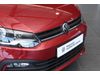 Volkswagen Polo Vivo HATCH 1.4