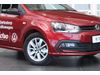 Volkswagen Polo Vivo HATCH 1.4
