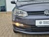 Volkswagen Polo Vivo HATCH 1.4
