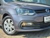 Volkswagen Polo Vivo HATCH 1.4