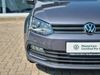 Volkswagen Polo Vivo HATCH 1.4