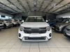Kia SELTOS 1.5 LS MT