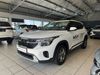 Kia SELTOS 1.5 LS MT