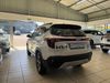 Kia SELTOS 1.5 LS MT
