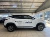 Kia SELTOS 1.5 LS MT