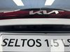 Kia SELTOS 1.5 LS MT