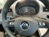 Volkswagen Polo Vivo HATCH 1.6 COMFORTLINE AUTO