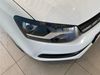 Volkswagen Polo Vivo HATCH 1.6 COMFORTLINE AUTO