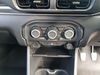 Citroen C3 1.2 PURETECH FEEL (60KW)