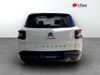Citroen C3 Aircross 1.2 PLUS
