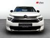 Citroen C3 1.2 FEEL/PLUS (61KW)
