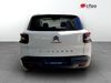 Citroen C3 1.2 FEEL/PLUS (61KW)
