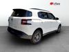 Citroen C3 Aircross 1.2 PLUS