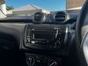 Suzuki Swift 1.2 GL