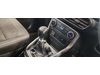 Ford EcoSport 1.0T TREND