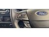 Ford EcoSport 1.0T TREND
