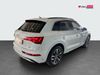Audi Q5 40TDI QUATTRO ADVANCED