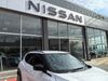 Nissan MAGNITE 1.0 VISIA AUTO