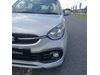 Suzuki Celerio 1.0 GL AUTO