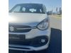 Suzuki Celerio 1.0 GL AUTO