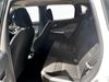Nissan MAGNITE 1.0 TURBO VISIA MANUAL