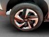 Nissan MAGNITE 1.0 TURBO VISIA MANUAL